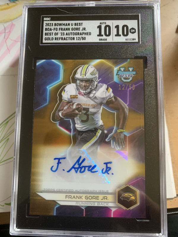 E8D0B8B6-9894-474A-9013-4C66975E82A1