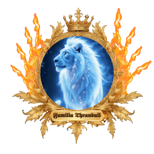 brasaofamiliathranduil1.gif