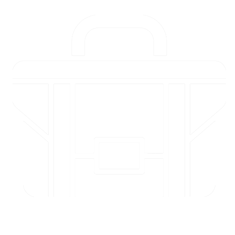 ICONOS-01 100x100