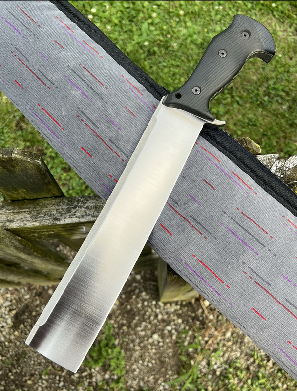 9AEDF85E-72C4-4E60-BC0F-8536BE7F7EC5