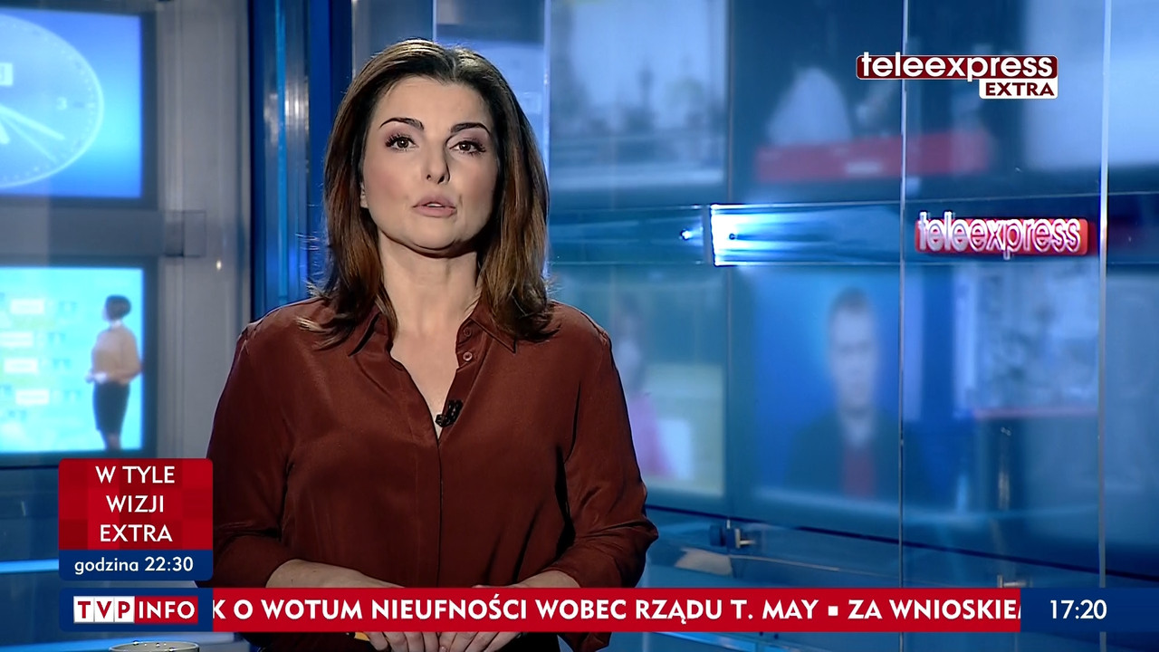 TeX Extra - 17.01.2019 #23