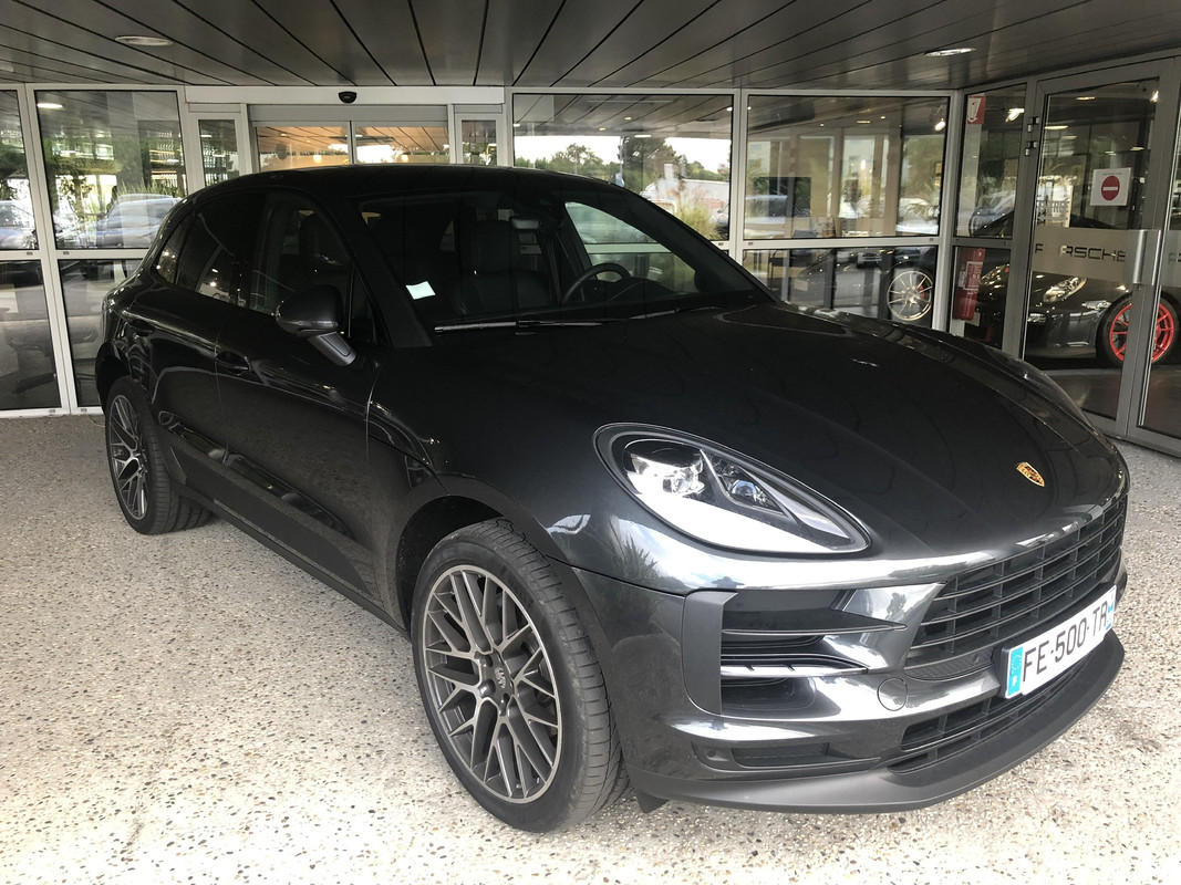 06FF8744-747C-4E62-8BBB-3BACAF5127B8