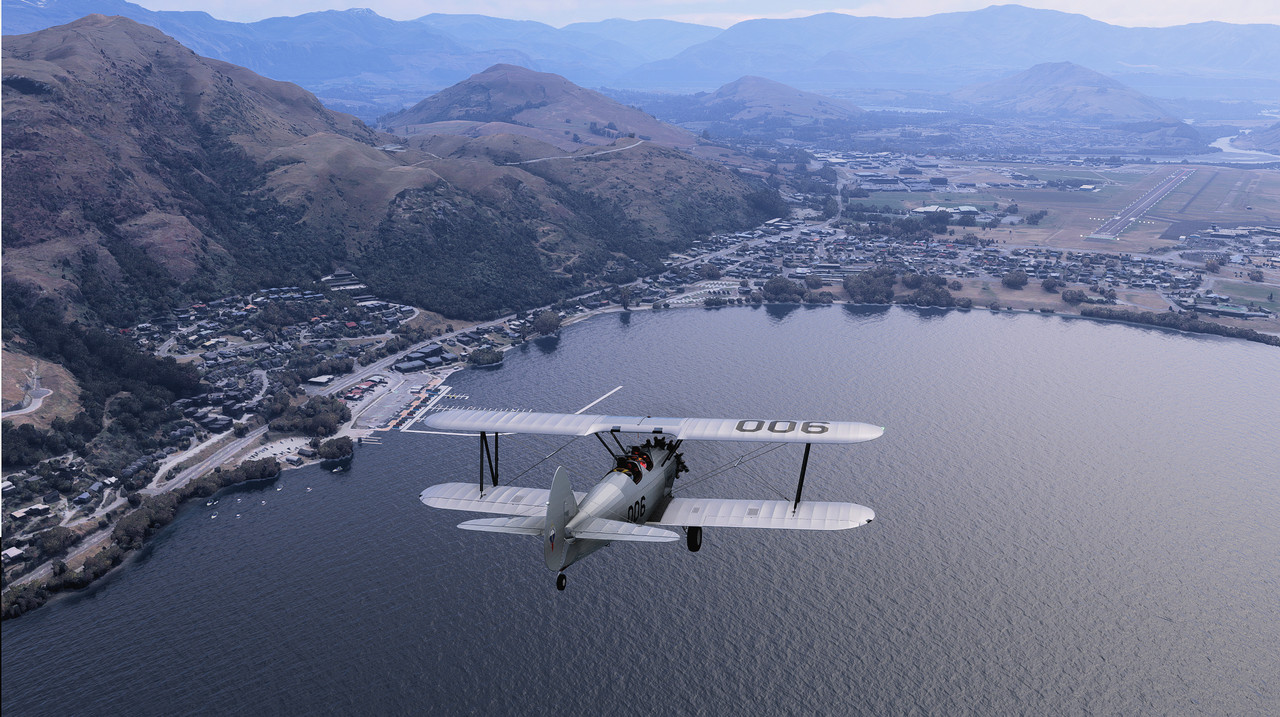 NZ-51m.jpg