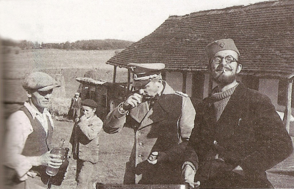 [Слика: cetnicki-zapovednici-1.jpg]