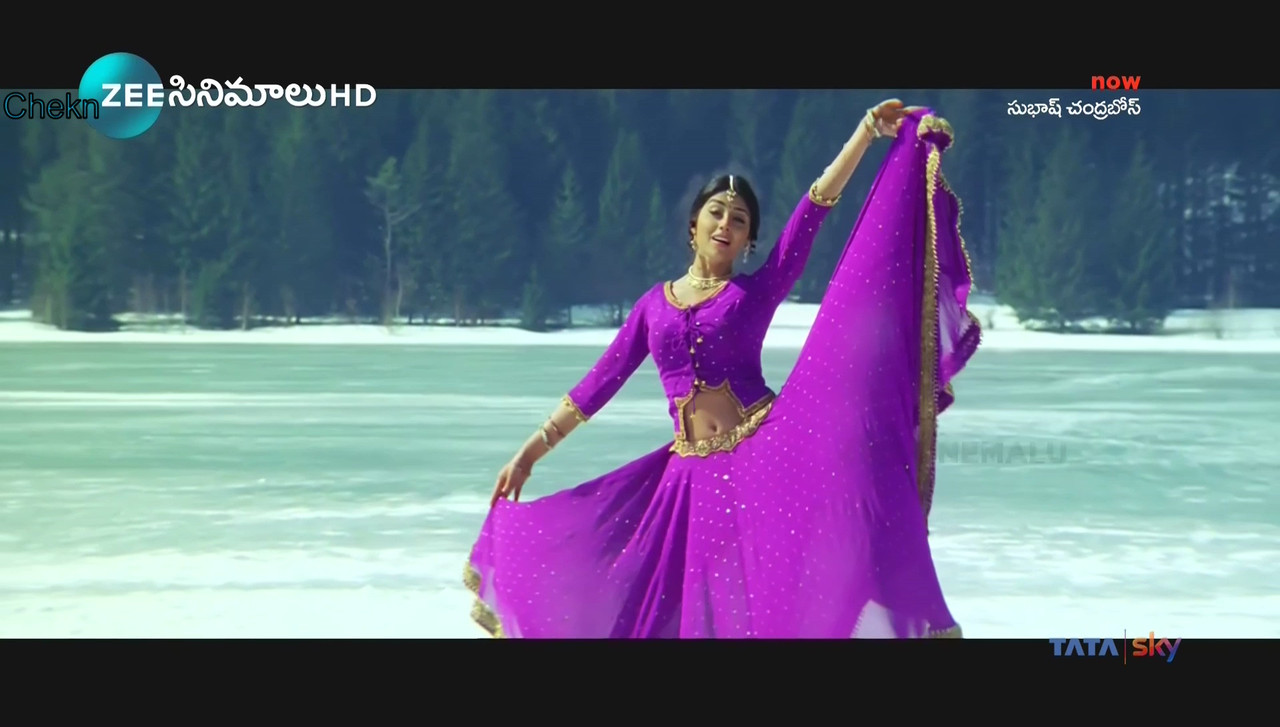 vlcsnap-2020-07-22-01h41m37s493