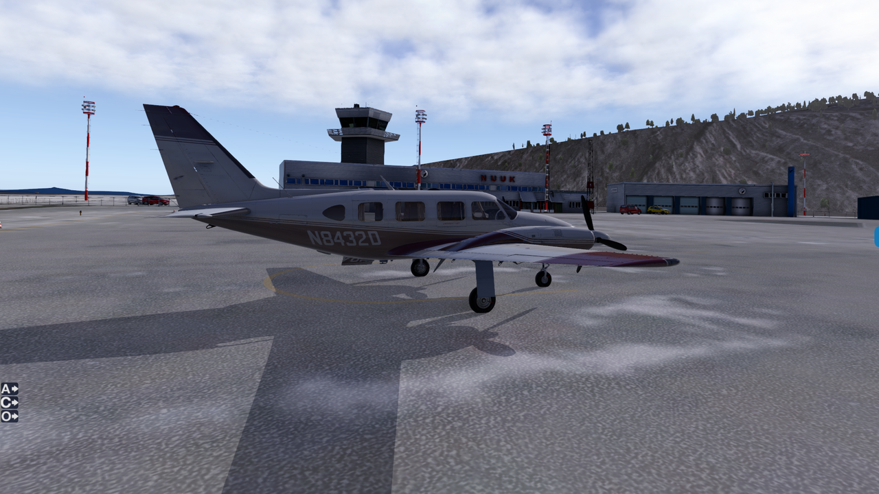 Car-PA31-65.png