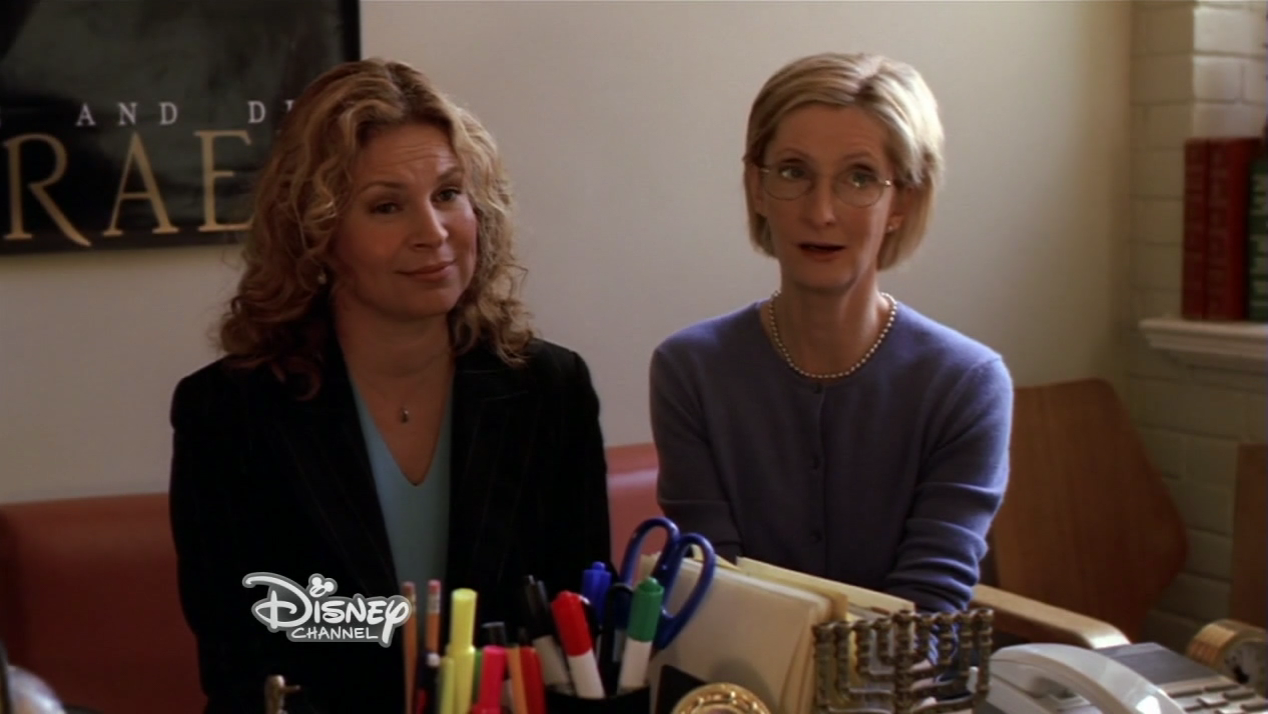 [Obrazek: full-court-miracle.png]