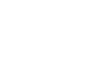 imageedit-1-3190279250-ezgif-com-resize.png