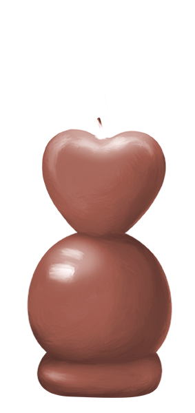 TADD_BrownLove_elements (43)