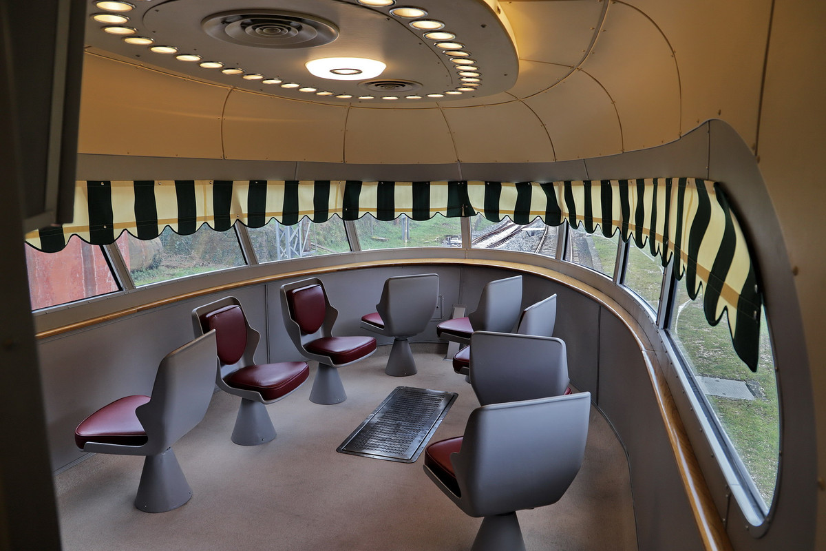 21-01-2020 11-25-04_0047