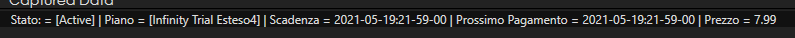 screenshot-1240.png