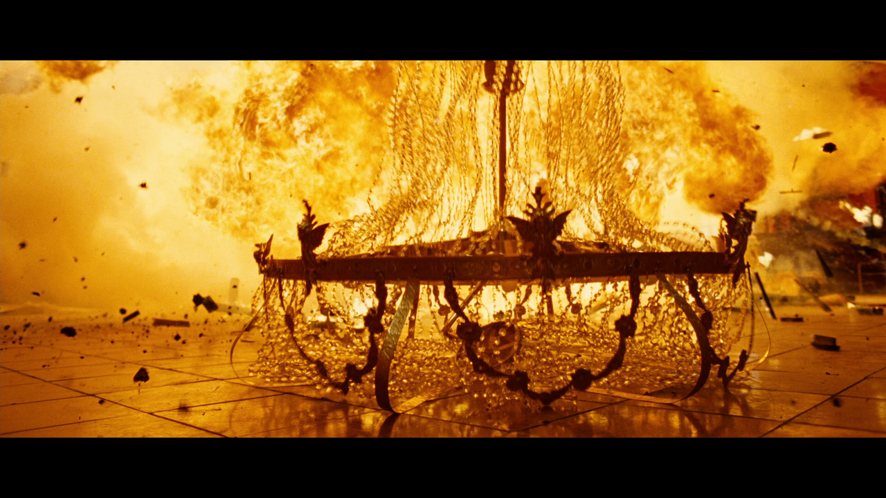 vlcsnap-2023-10-15-22h07m57s340