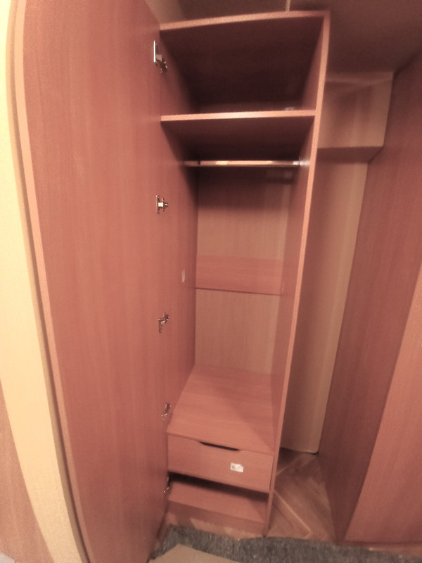 2025-06-05 19-17-45 (1)