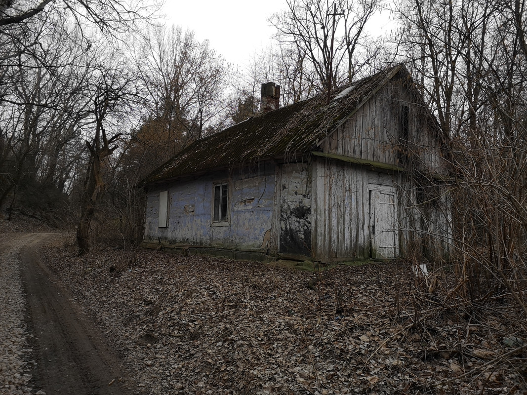 [Obrazek: IMG-20210311-121625.jpg]