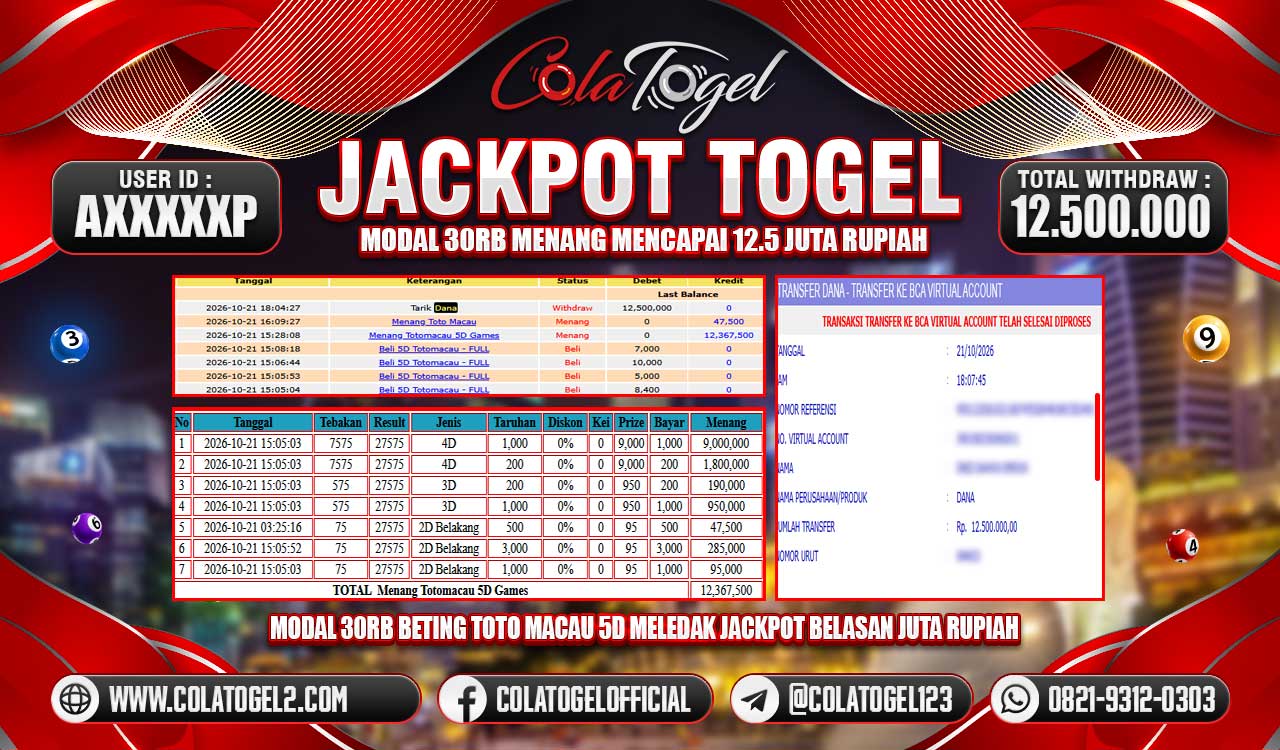 jackpot-togel-06-18-50-2026-10-21