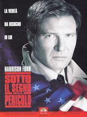Sotto il segno del pericolo (1994).mkv BDRip 1080p x264 AC3 iTA-ENG TrueHD ENG