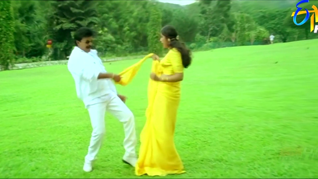 Meena Selai ini Vendam.mp4_20230324_140633.666