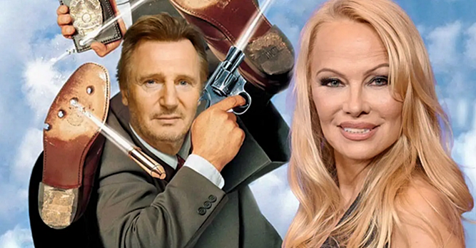 NAKED-GUN-PAMELA-ANDERSON-FOTOR.png