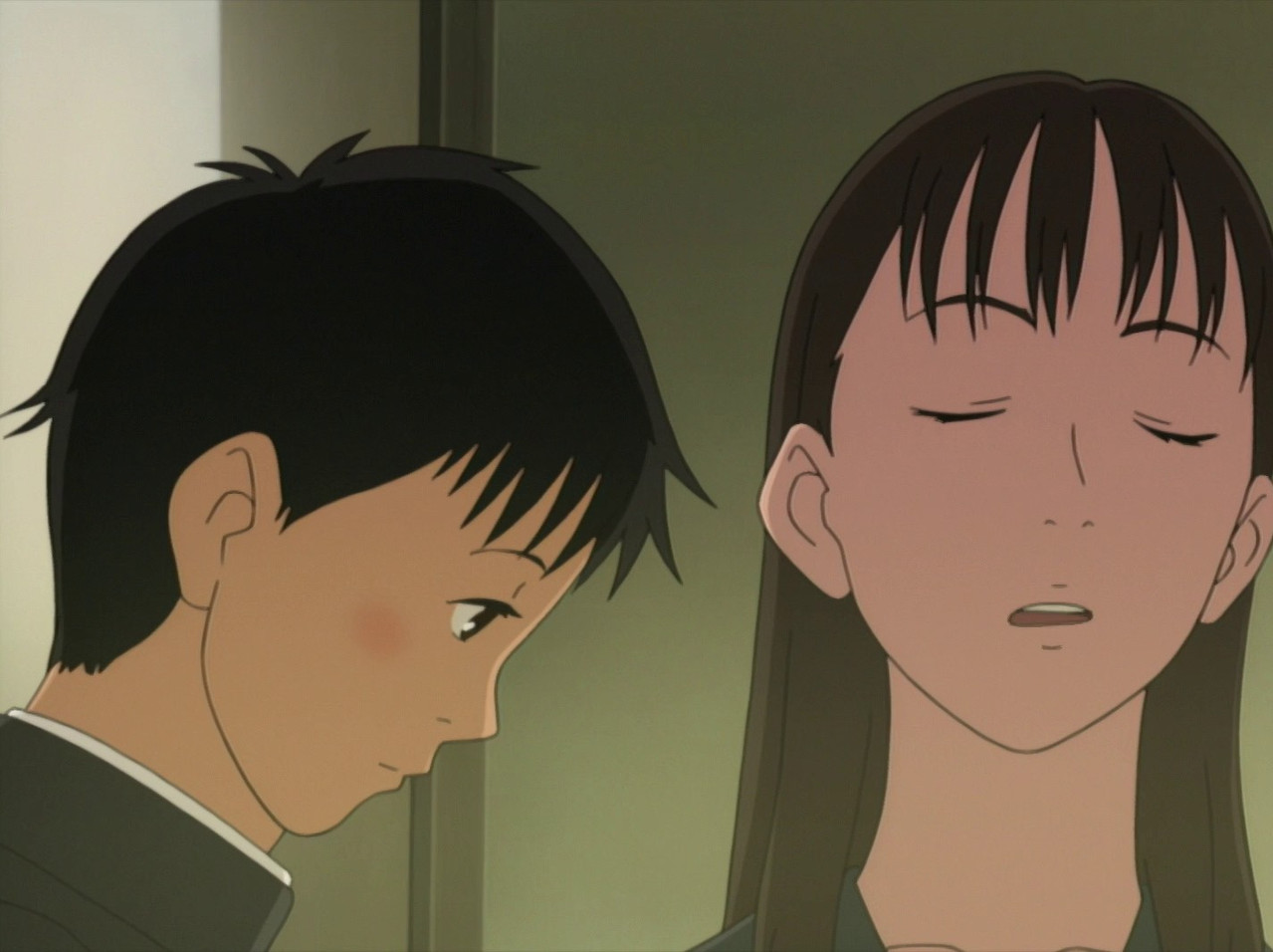 joseole99 BECK 01 (1440x1080 h264 AC3 FLAC) D03F1D96 o 00 09 53 00001