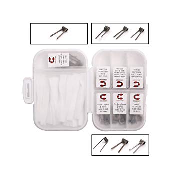 9C13CEF3-61E3-425C-9962-0D001E9E3EA8