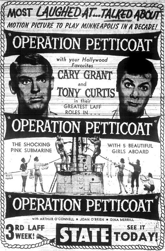 6a00e54ee7b642883301a510cb7c62970c-600wi