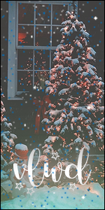 vlvd.png&key=faca2ee1ce51153ab92e17730a5