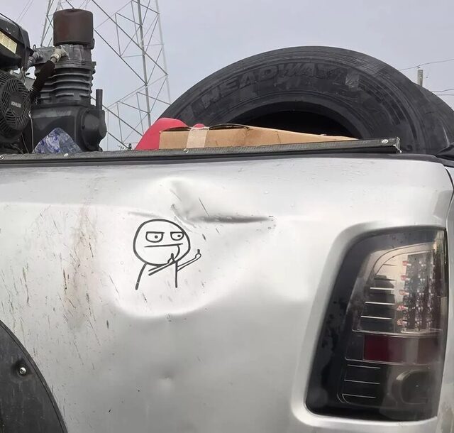 picdump-kw27-2025-106.jpg