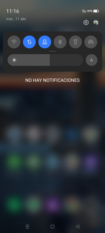 Screenshot_2023-04-11-11-16-30-86_92b64b2a7aa6eb3771ed6e18d0029815