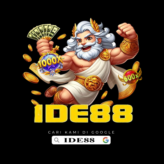 IDE88