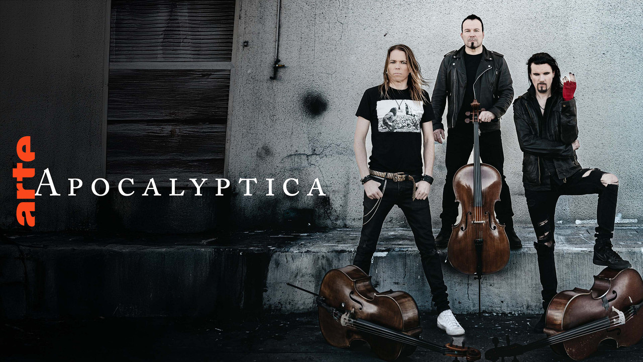 Apocalyptica-Hellfest-2025.jpg?042148