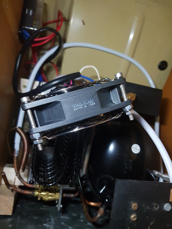 20200430_215716 (Medium)