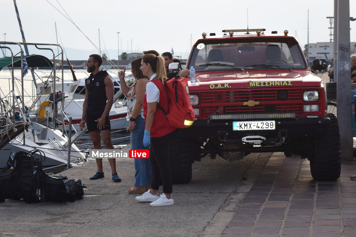 ΛΥΔΙΑ 224DSC_0599