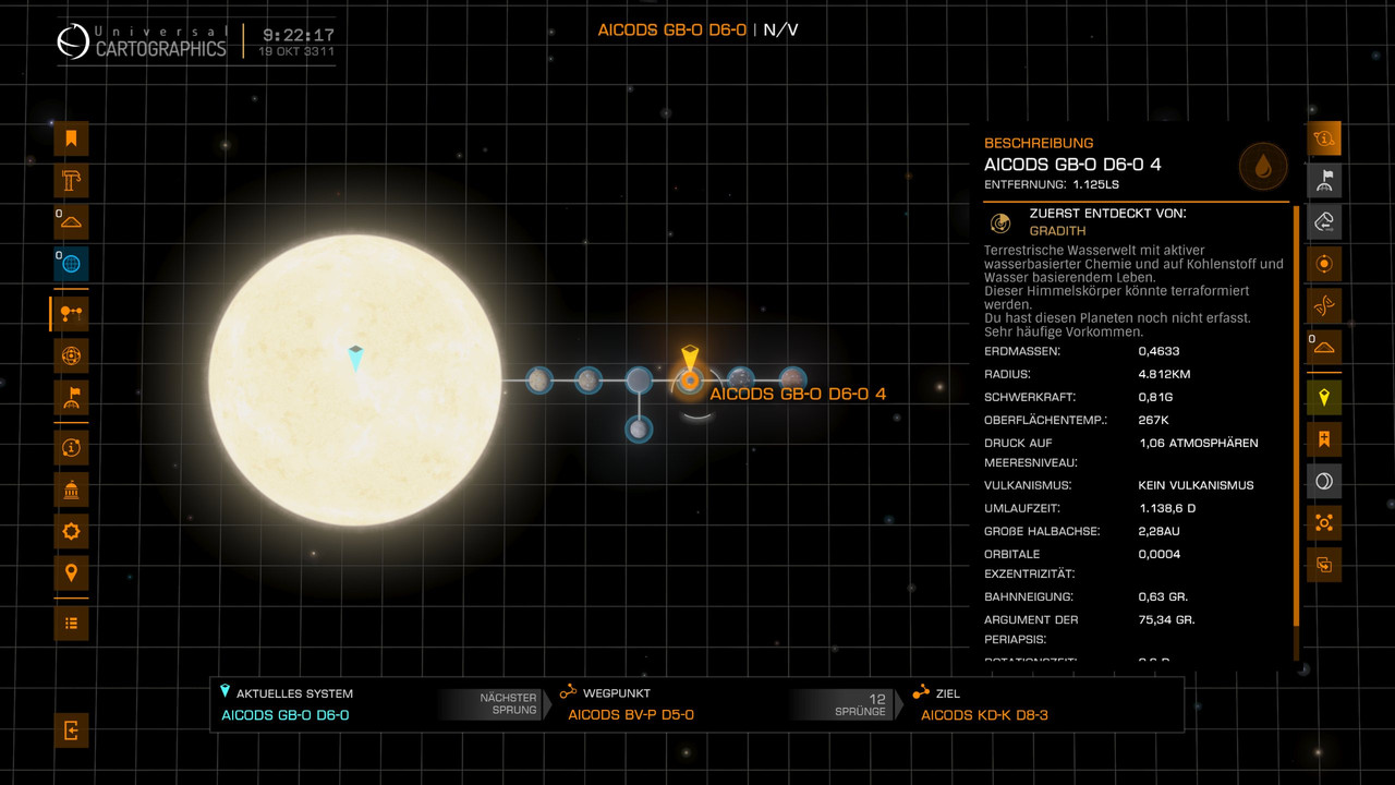 Aicods GB O d6 0 Aicods GB O d6 0 20251019 112217