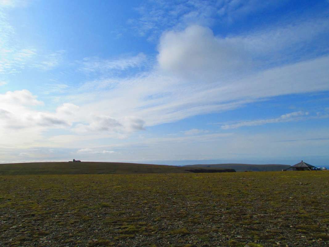 Nordkapp exterior (2)