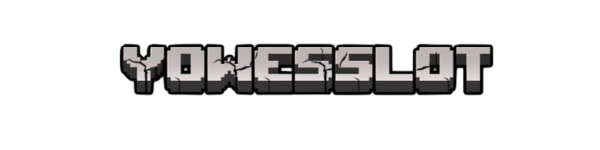 Yowesslot : Website Slot Cuan Loyal Dengan Event Seru Mingguan