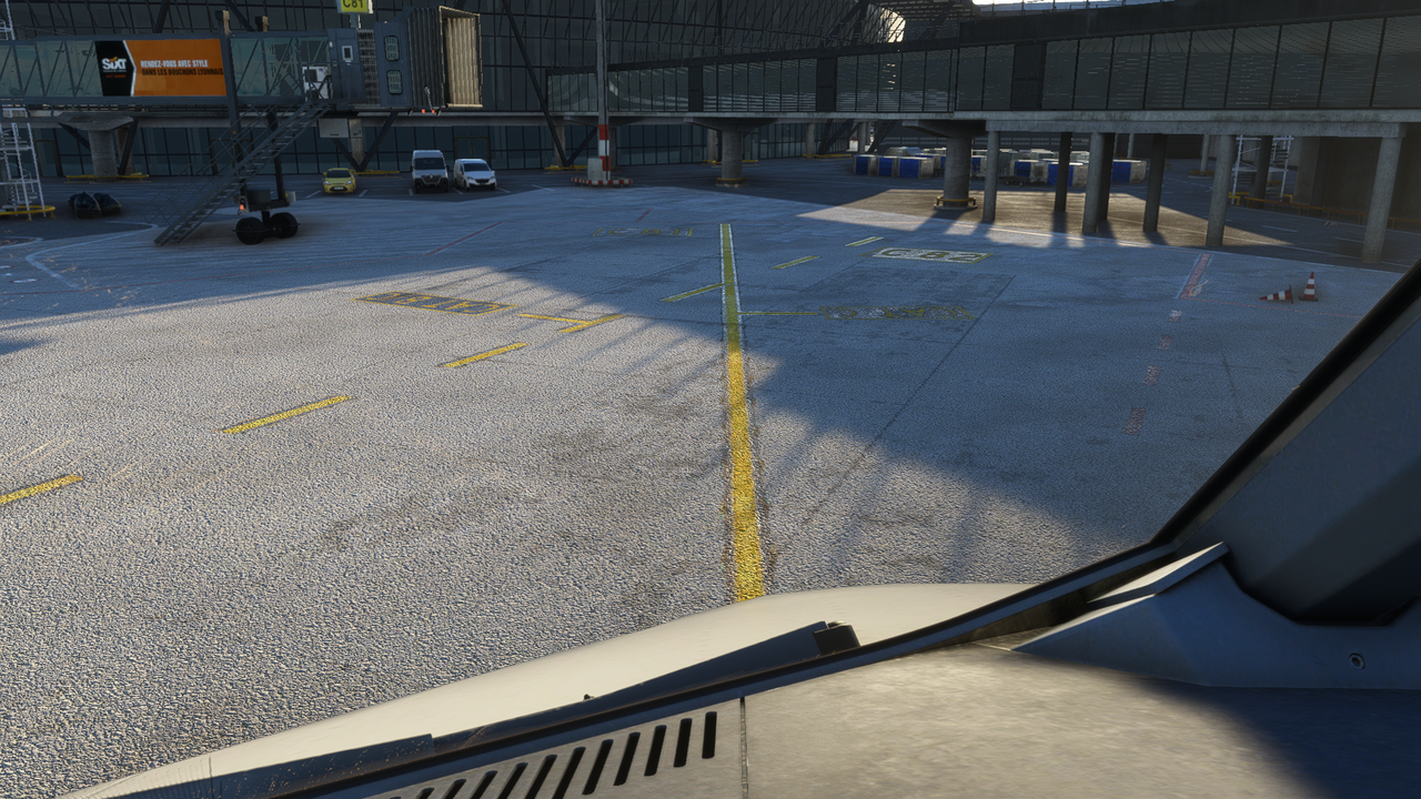 Microsoft-Flight-Simulator-Screenshot-2022-08-04-19-38-02-58.png