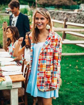 ���� ���� ������ �� ���� ������