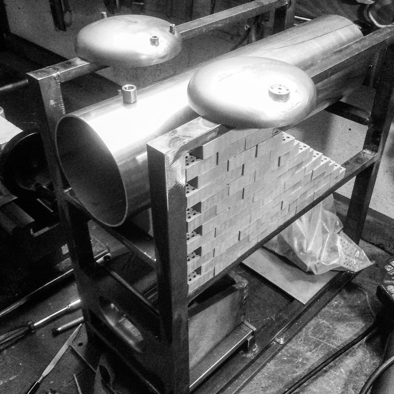 0F93F1E6-0F69-49CE-B357-6B1DB8EE89D2