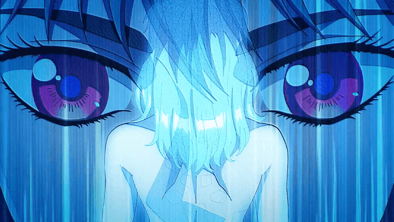hologram