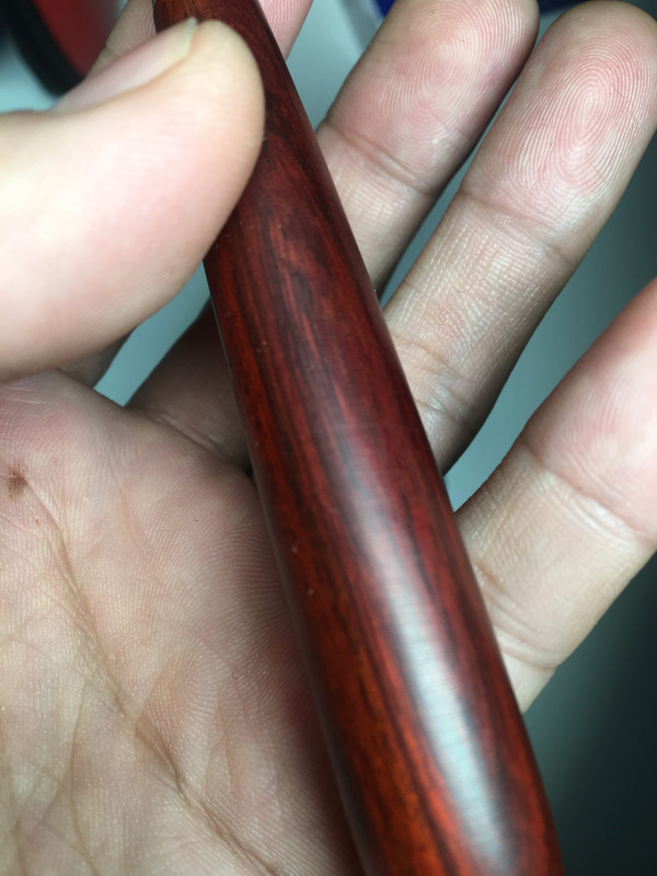 微信图片_202001071604063