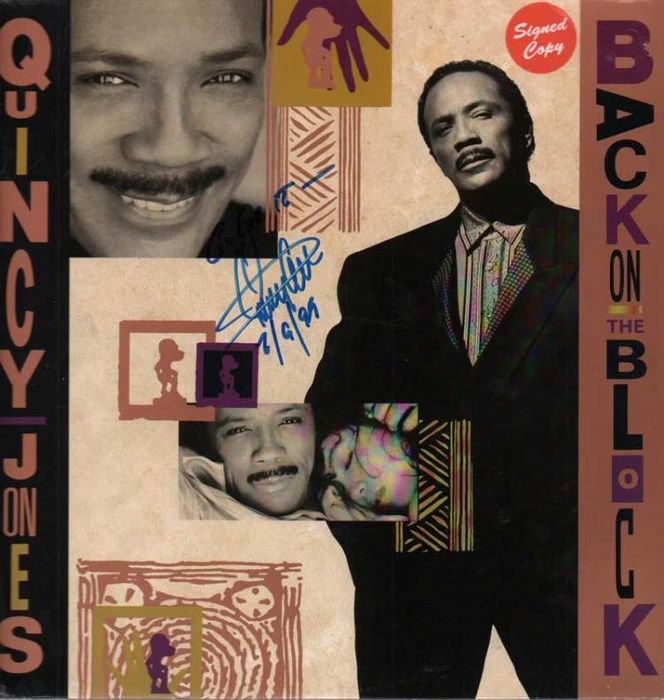 Quincy-Jones-Back-on-the-block.jpg