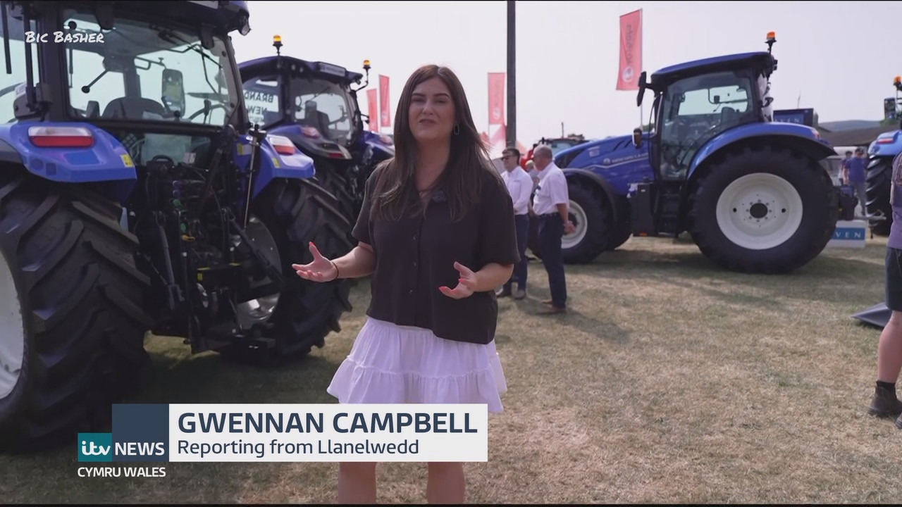 07 21 18 00 00 ITV News Cymru Wales Weather ts snapshot 16 00 861