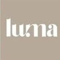Luma Skin And Laser Hair Removal Logo
