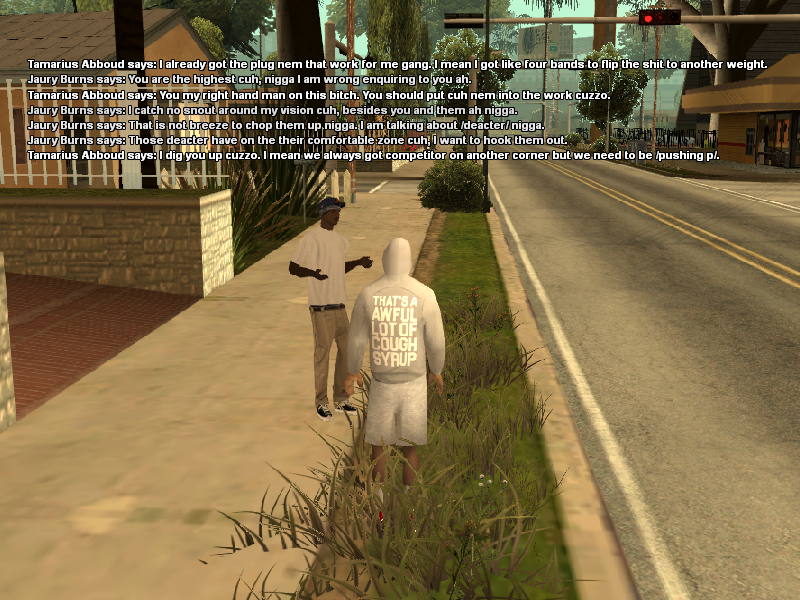 ss-50.png