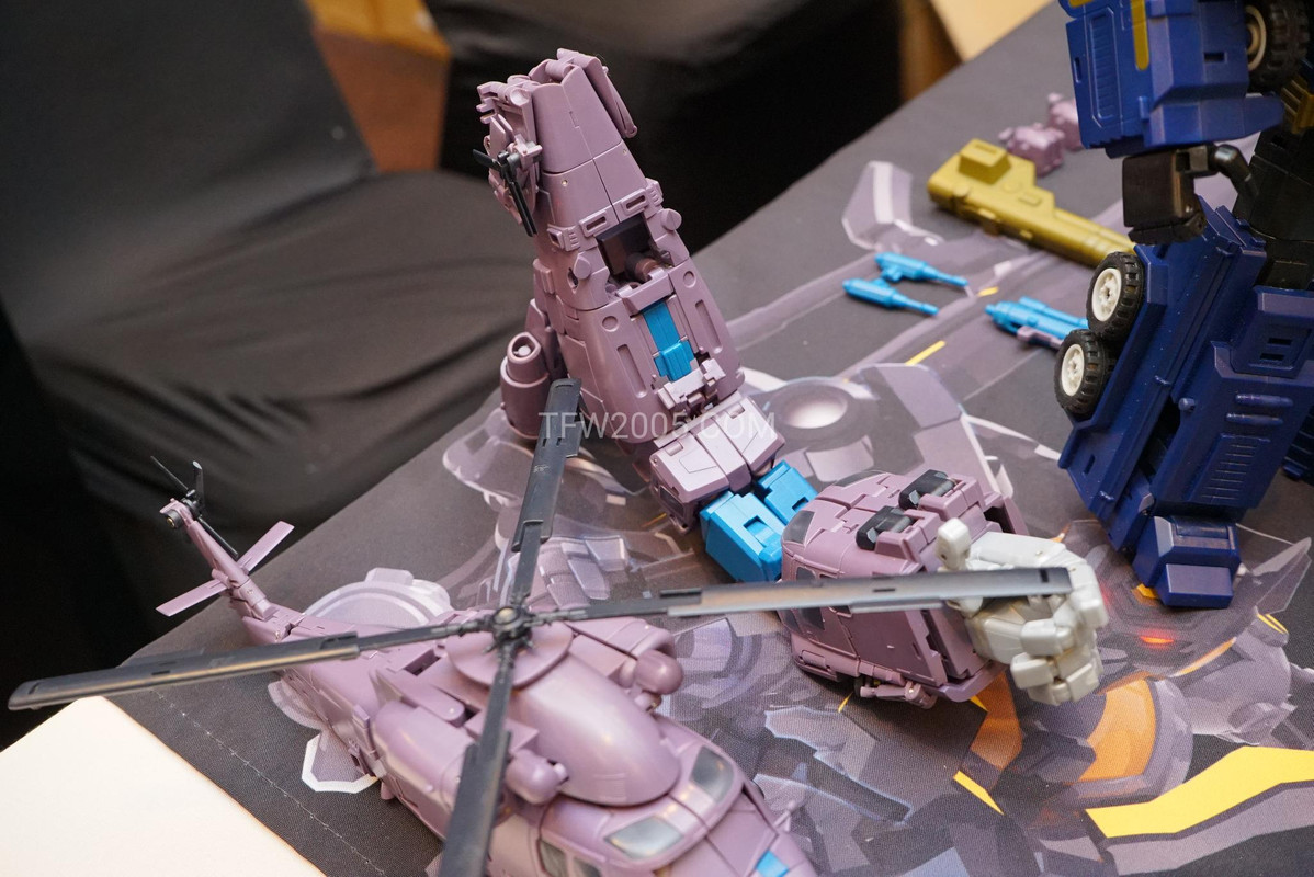 TFcon-2018-Third-Party-Display-209