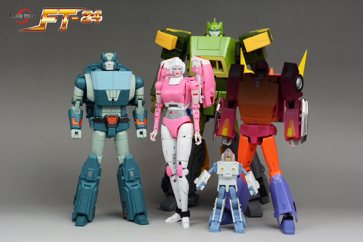 Fans-Toys-FT-24-Rouge-11