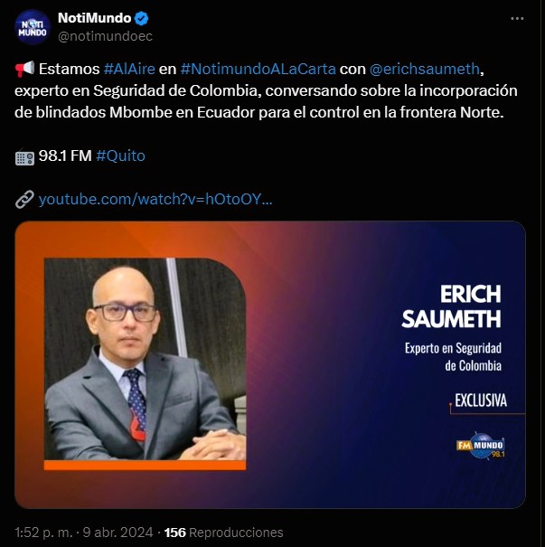notimundo-ecuador.jpg
