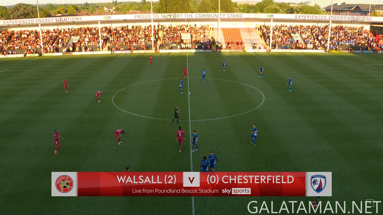 20250516-WAL-CFD-ELT_1-4K.ts_snapshot_00.29.59.423