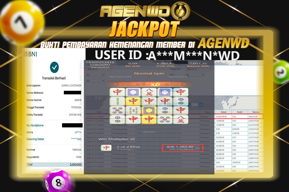 BUKTI JP TANGGAL 17-OKTOBER-2024