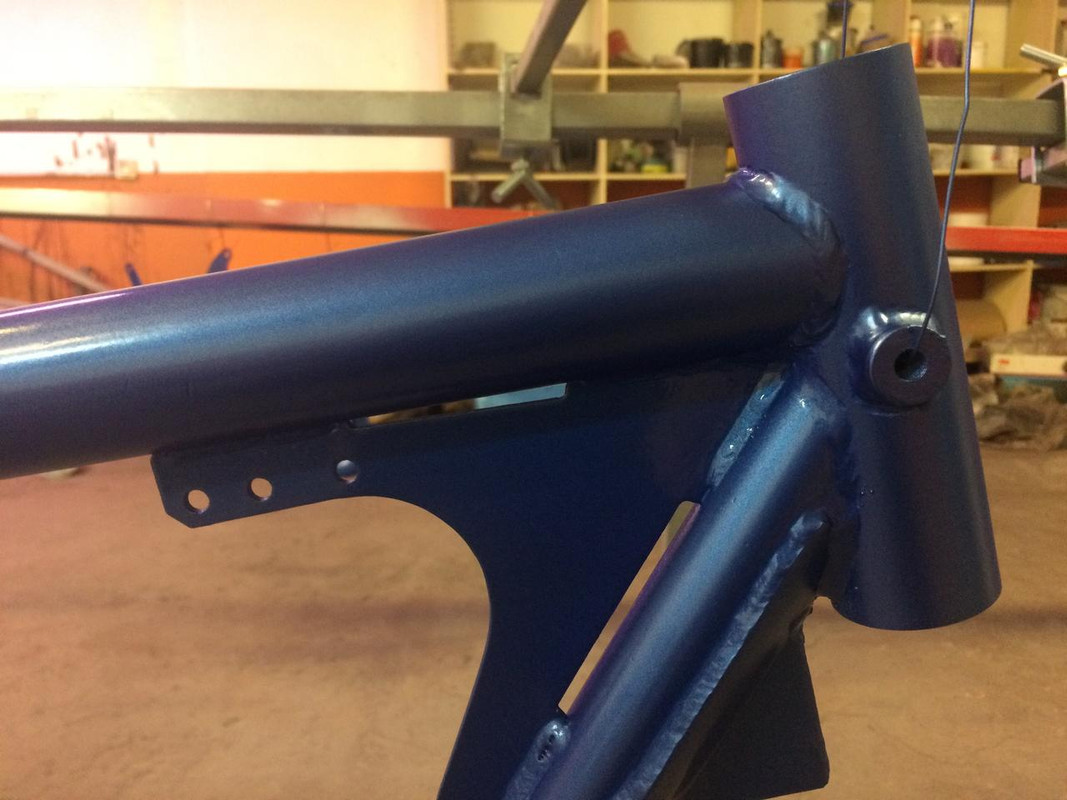 E38CD576-878D-4FCA-BF5B-804D439821CC